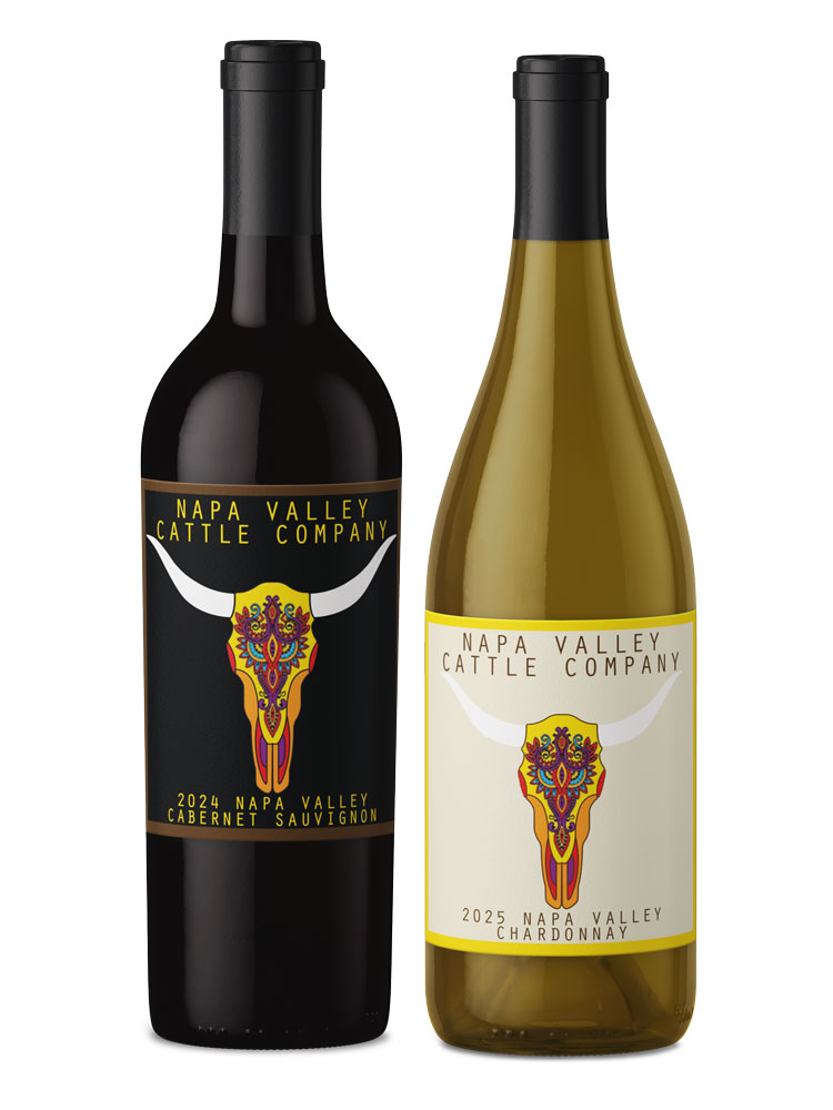 Home nvcc btls2