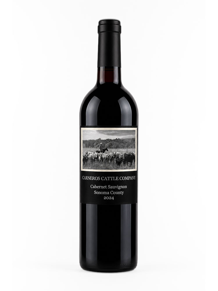Home carneros bottle2 web