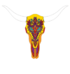 Napa Valley Cattle Co.